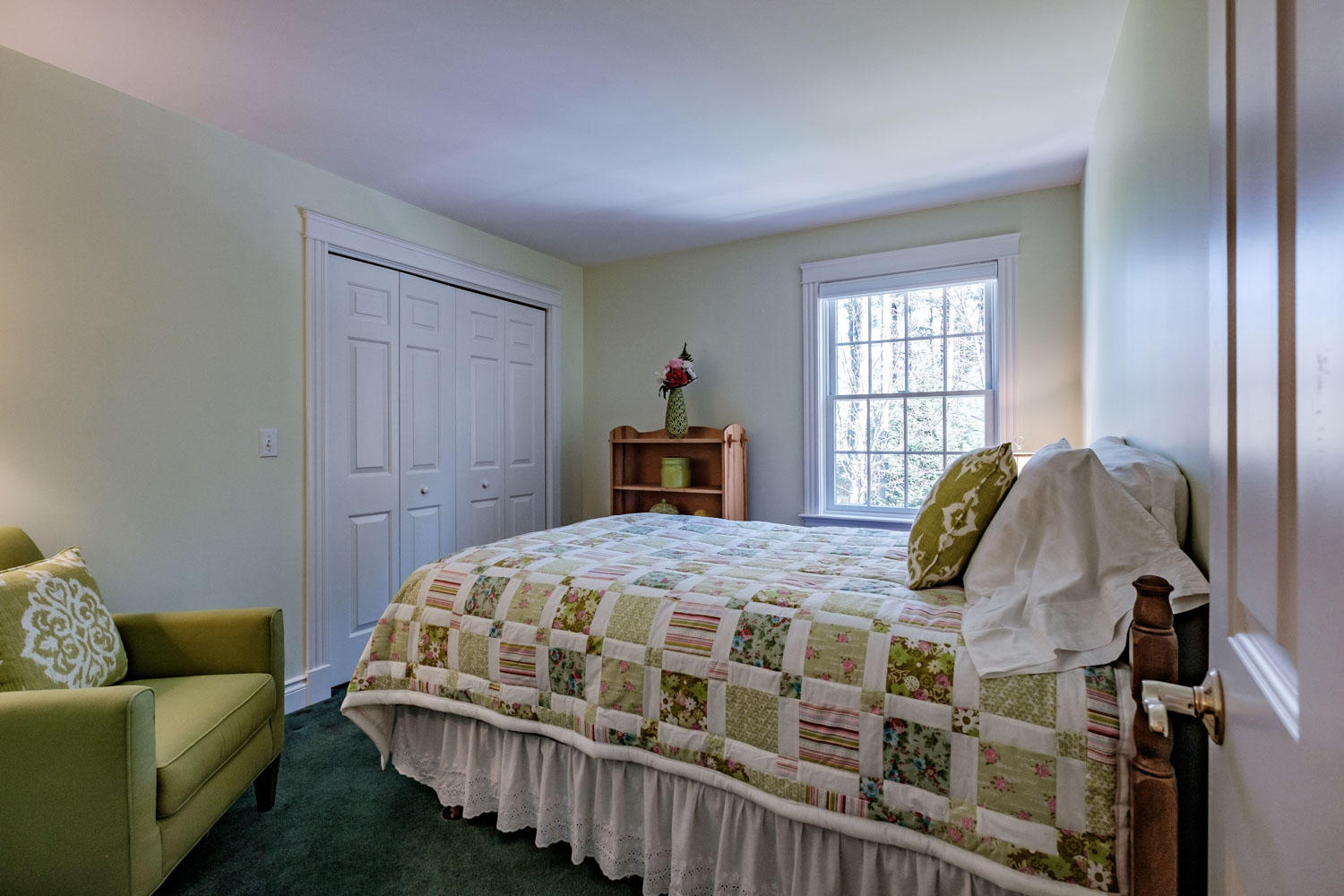 63 Verrill Road Pownal, ME 04069 - Photo 35 of 50 20190508gp-61066