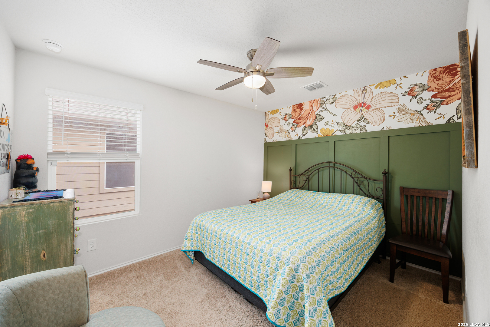 204 Yucca Seguin, TX 78155 - Photo 15 of 39