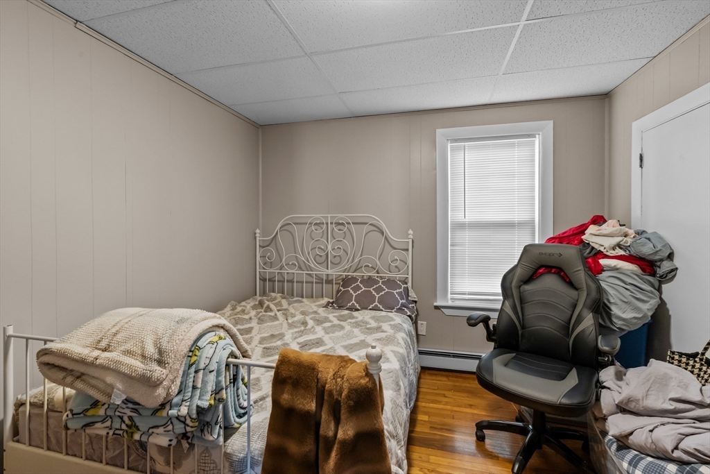 128 Cambridge Street Fall River, MA 02721 - Photo 11 of 42