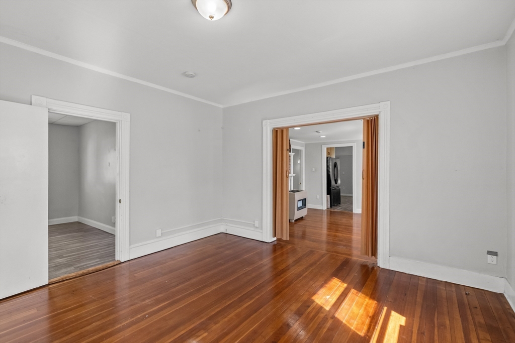 128 Cambridge Street Fall River, MA 02721 - Photo 21 of 42