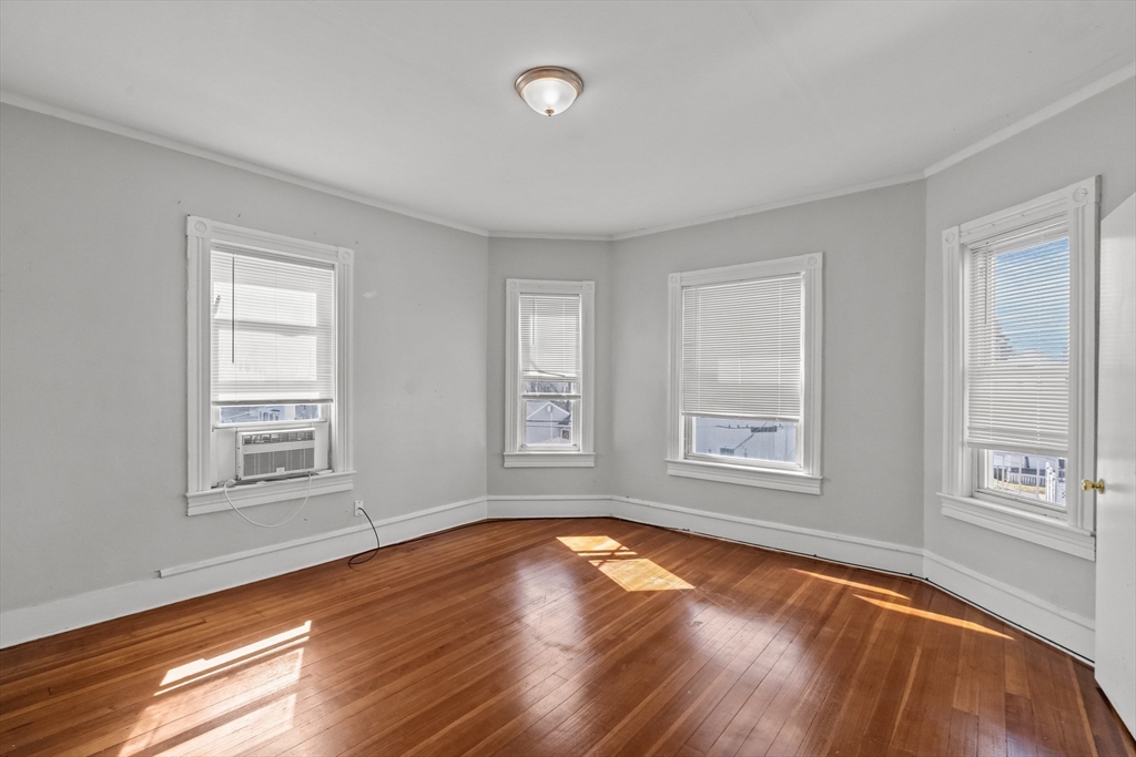 128 Cambridge Street Fall River, MA 02721 - Photo 22 of 42