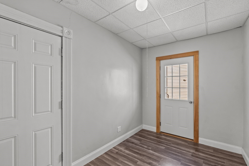 128 Cambridge Street Fall River, MA 02721 - Photo 23 of 42