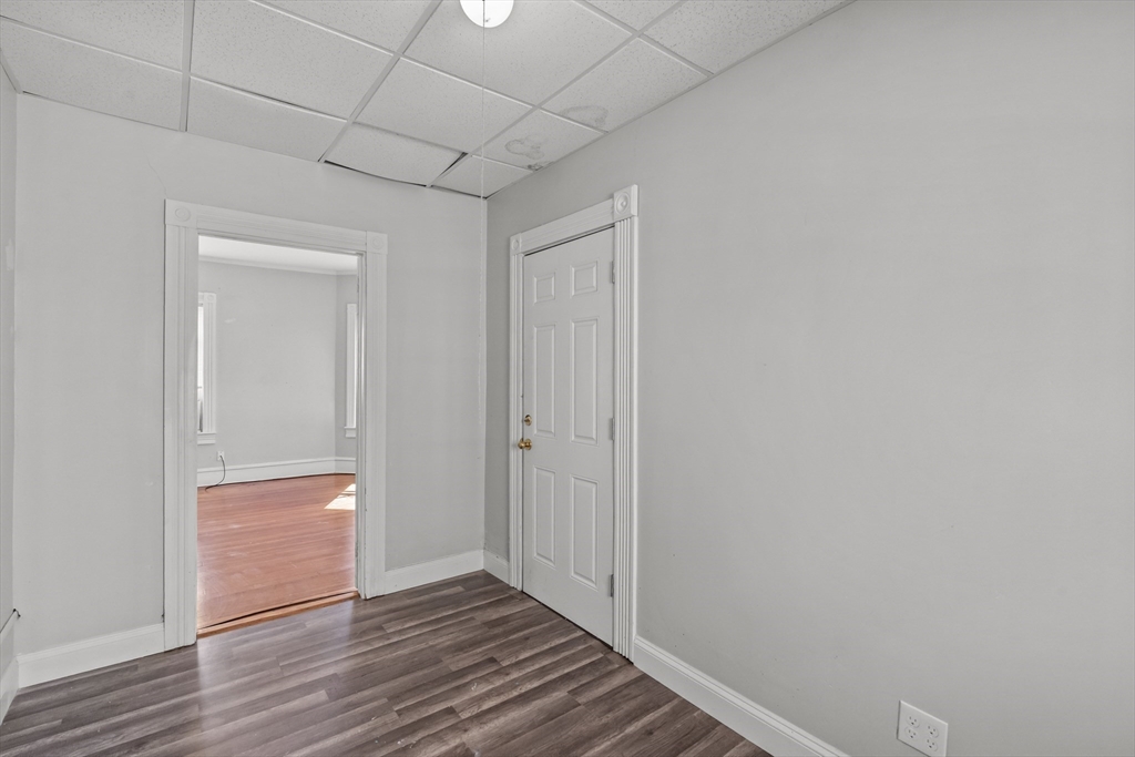 128 Cambridge Street Fall River, MA 02721 - Photo 24 of 42