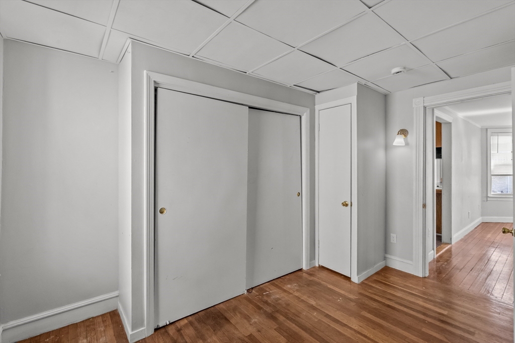 128 Cambridge Street Fall River, MA 02721 - Photo 27 of 42