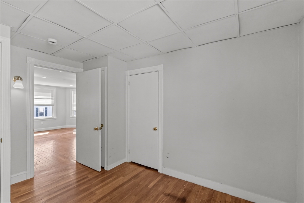 128 Cambridge Street Fall River, MA 02721 - Photo 28 of 42