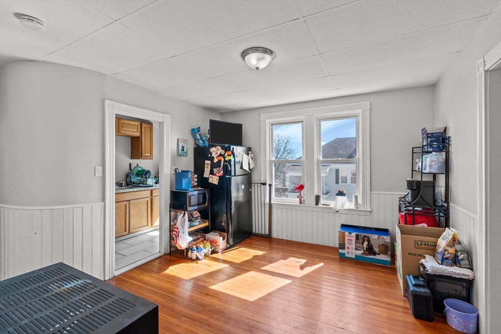 128 Cambridge Street Fall River, MA 02721 - Photo 29 of 42