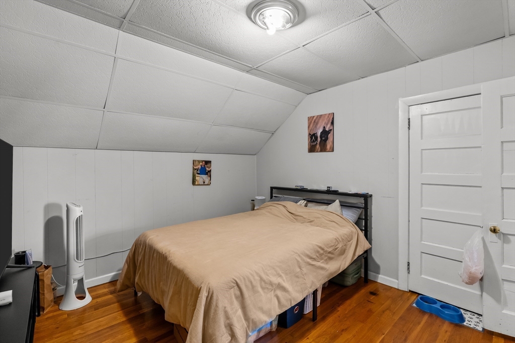 128 Cambridge Street Fall River, MA 02721 - Photo 33 of 42