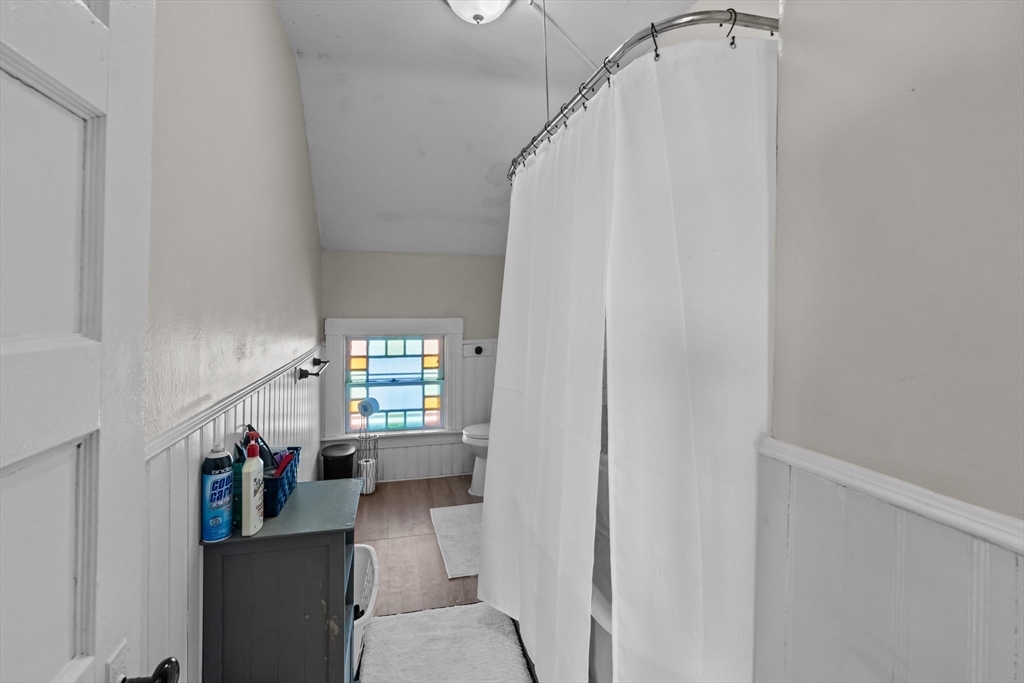 128 Cambridge Street Fall River, MA 02721 - Photo 35 of 42