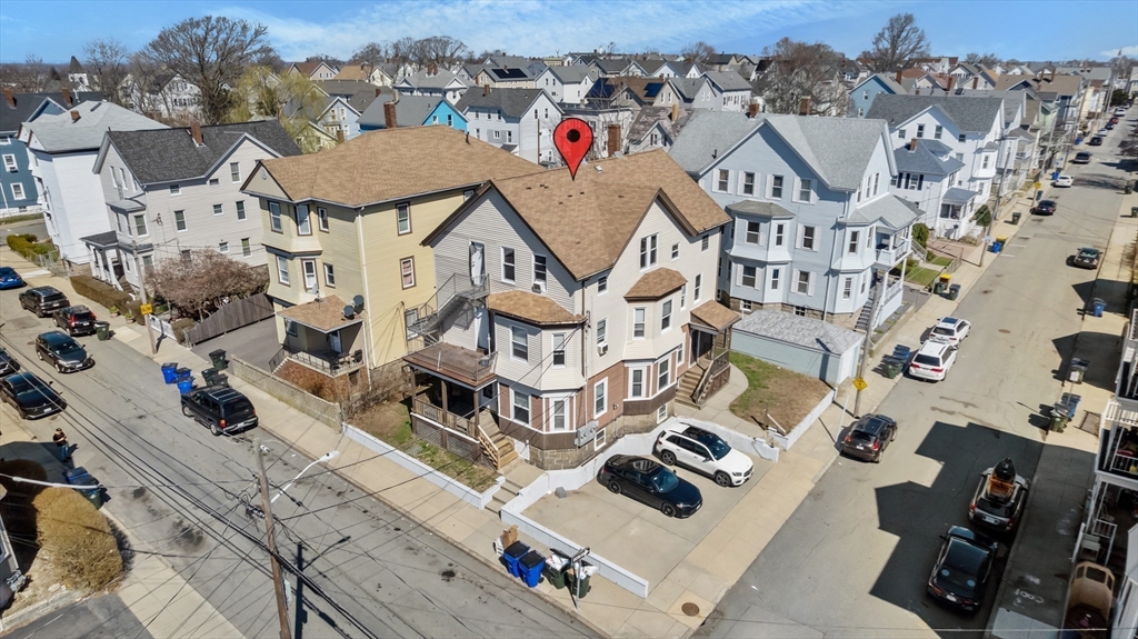 128 Cambridge Street Fall River, MA 02721 - Photo 38 of 42