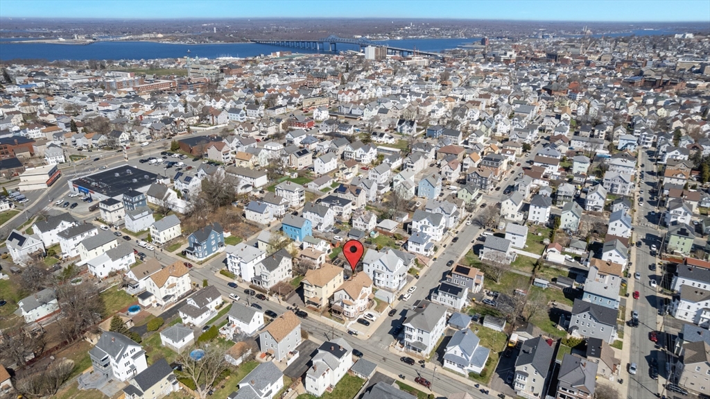 128 Cambridge Street Fall River, MA 02721 - Photo 40 of 42