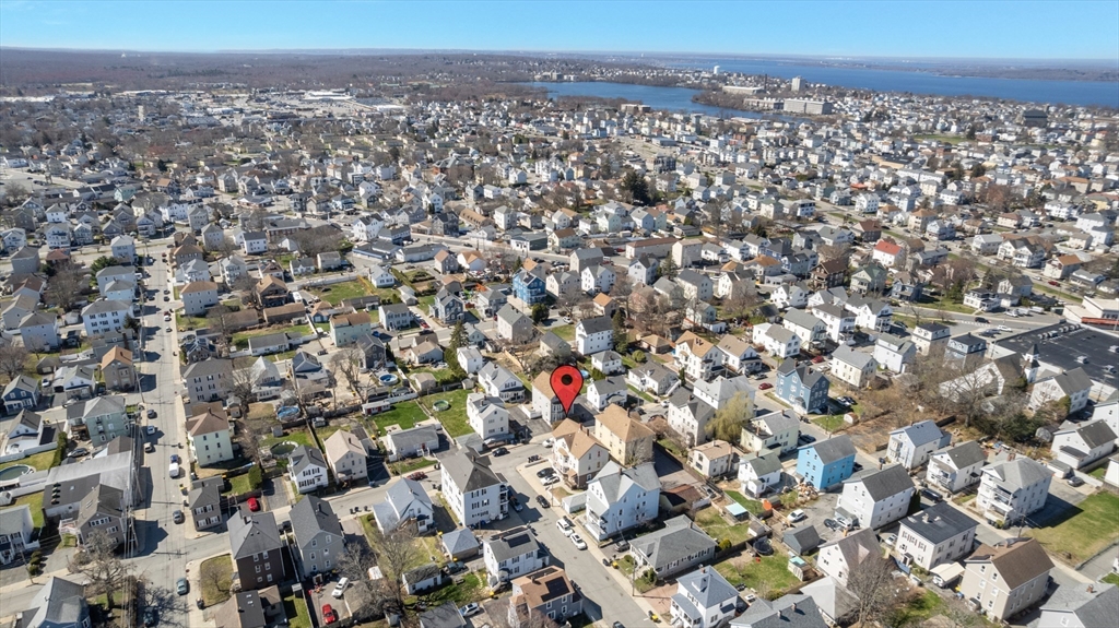 128 Cambridge Street Fall River, MA 02721 - Photo 41 of 42