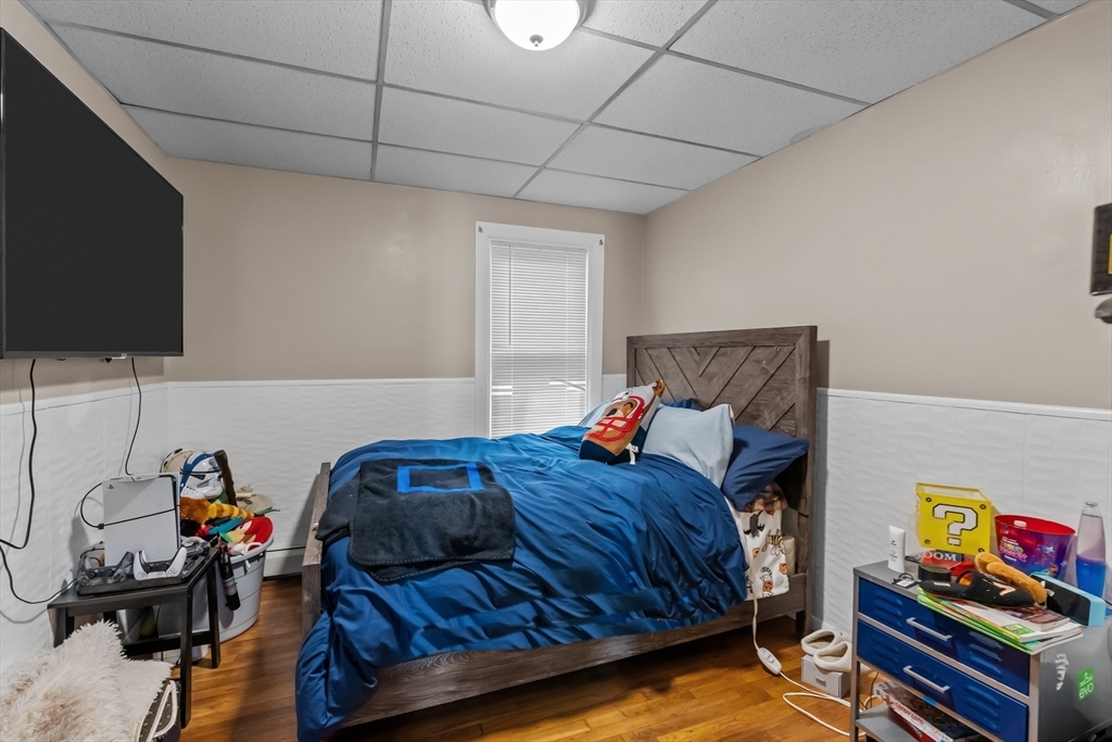 128 Cambridge Street Fall River, MA 02721 - Photo 10 of 42