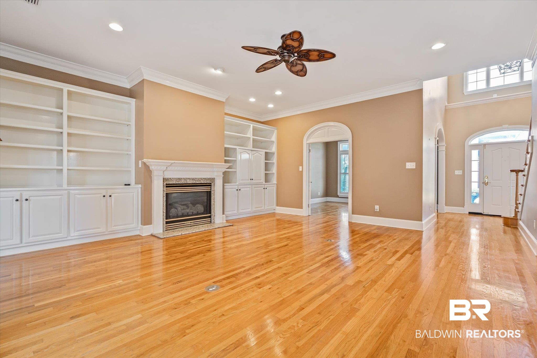 108 Fielding Place Mobile, AL 36608 - Photo 6 of 29