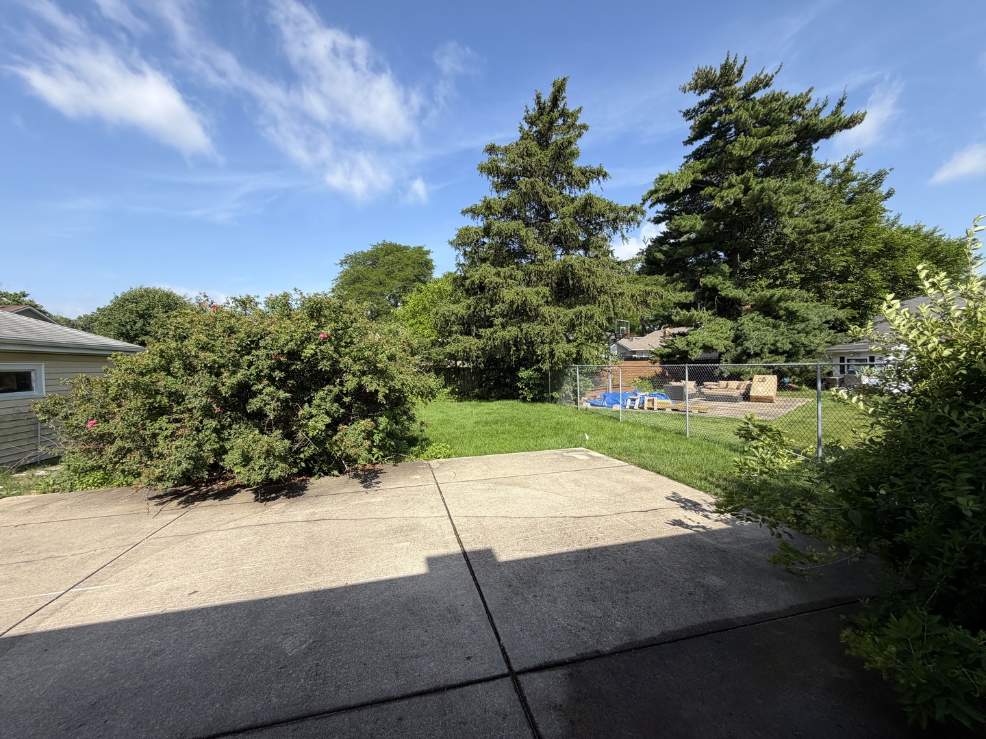 554 South Westmore-Meyers Road Lombard, IL 60148 - Photo 14 of 14