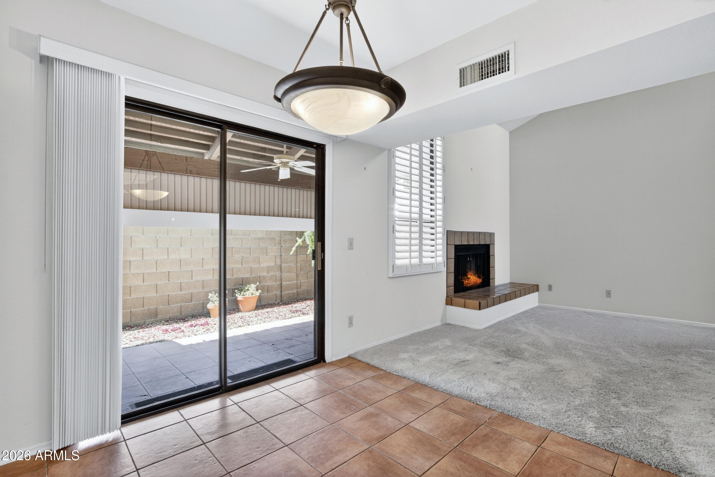 1317 East Colter Street Phoenix, AZ 85014 - Photo 12 of 37 13_img_4746