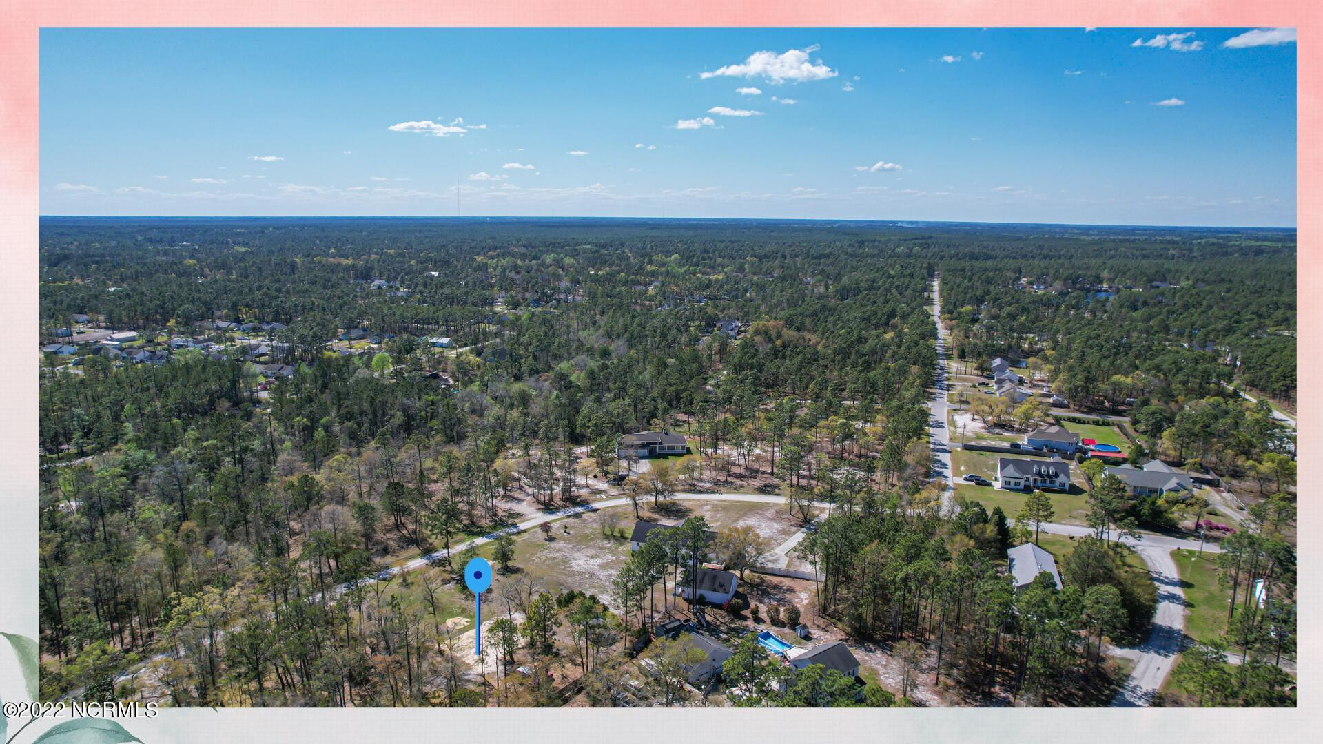 435 Argonne Road Southport, NC 28461 - Photo 11 of 16 11