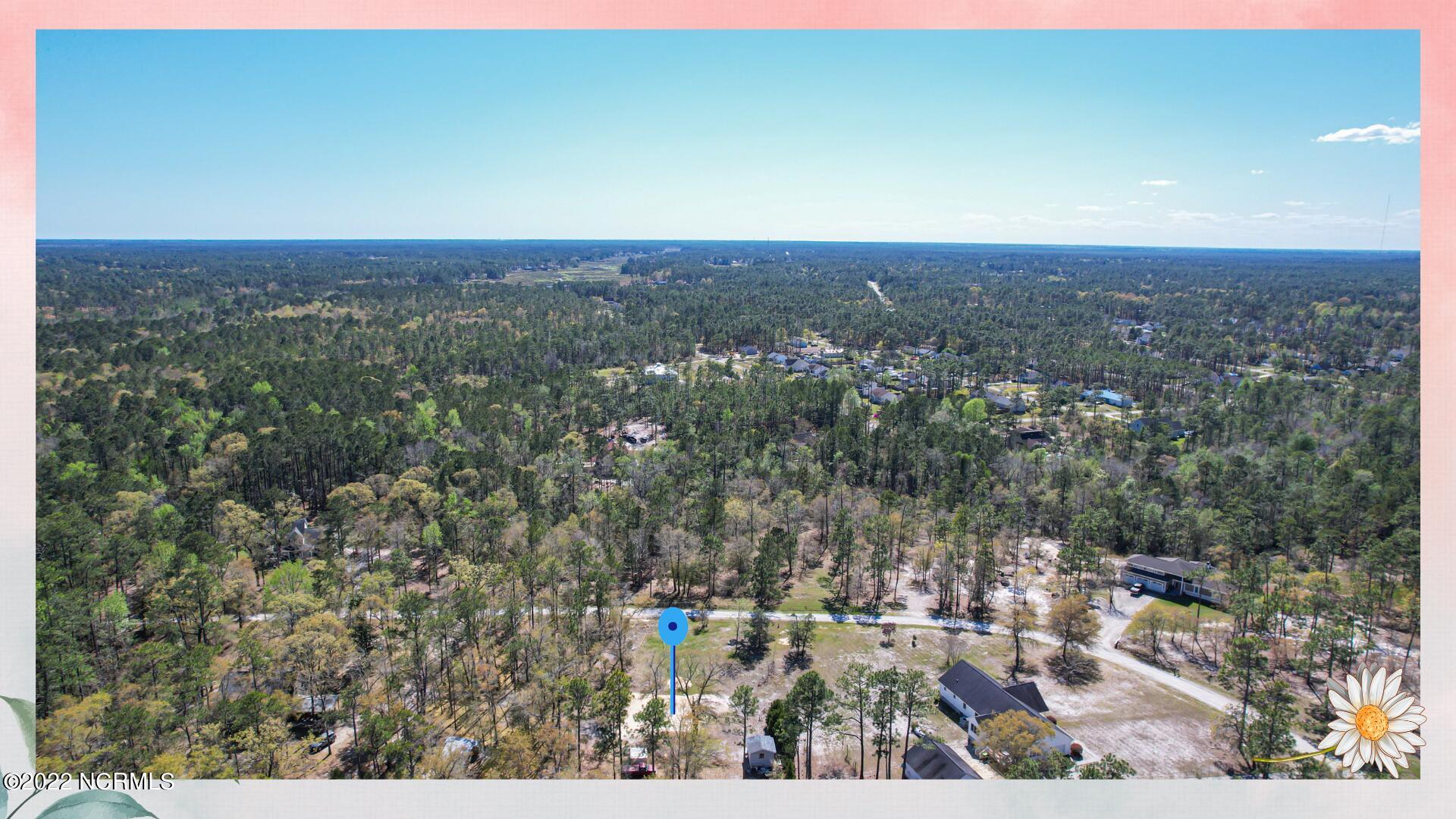 435 Argonne Road Southport, NC 28461 - Photo 12 of 16 12