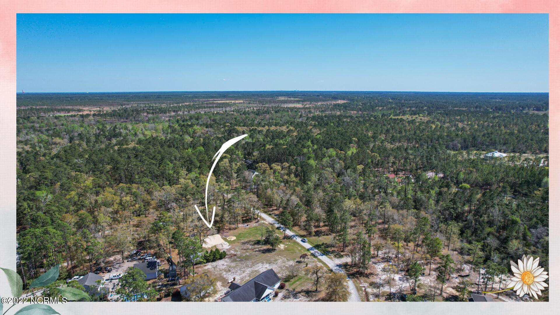 435 Argonne Road Southport, NC 28461 - Photo 10 of 16 10