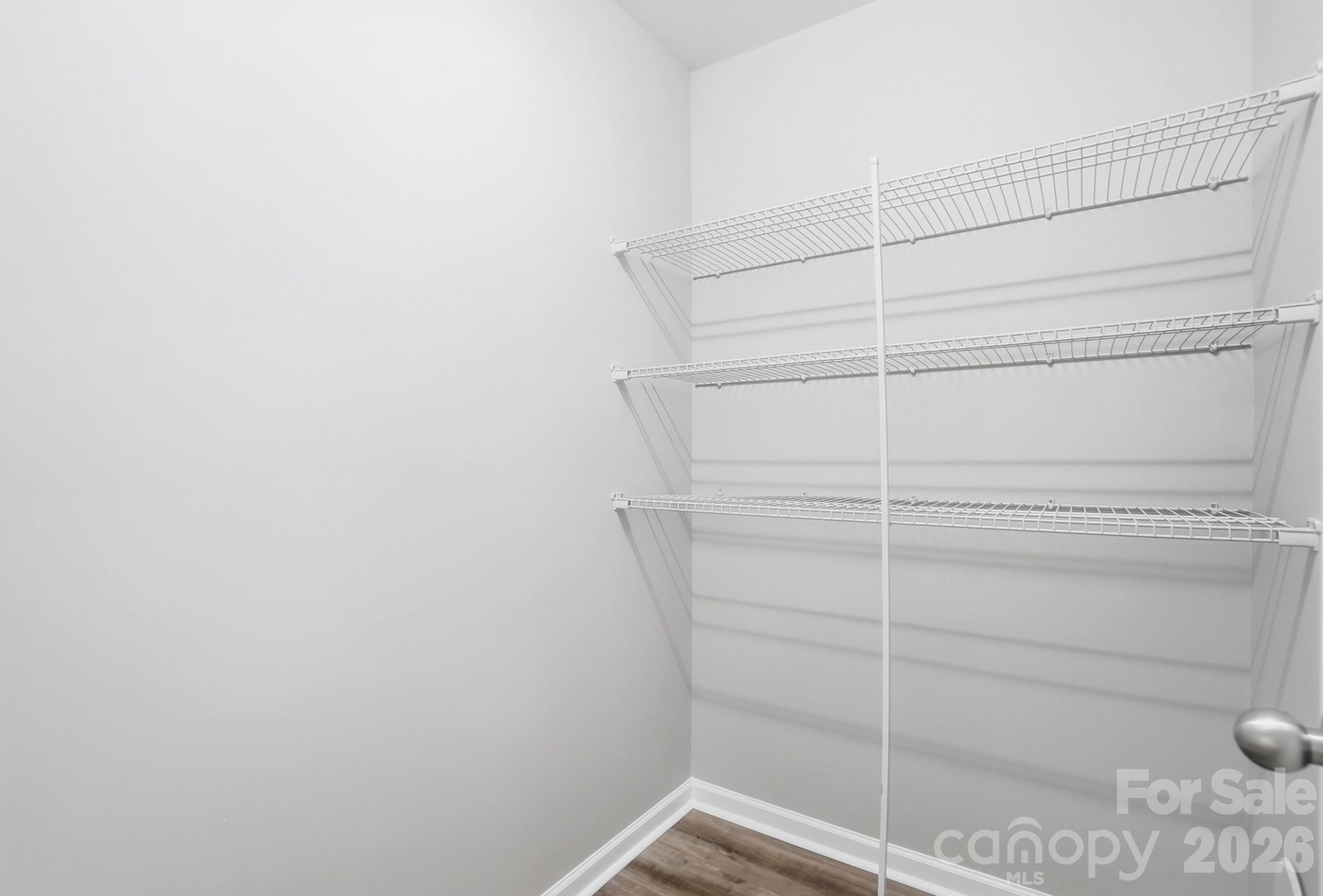 1016 Garden Web Road Indian Trail, NC 28079 - Photo 18 of 32 Gallery Image 18