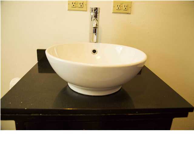 2205 Mae Dell Road Chattanooga, TN 37421 - Photo 13 of 25 Additional Photo
