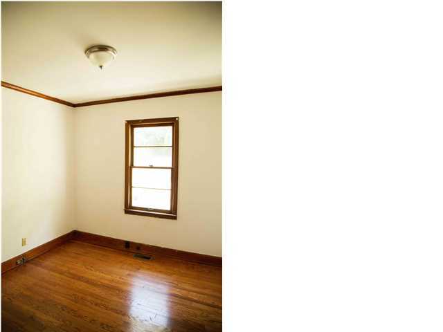2205 Mae Dell Road Chattanooga, TN 37421 - Photo 14 of 25 Additional Photo
