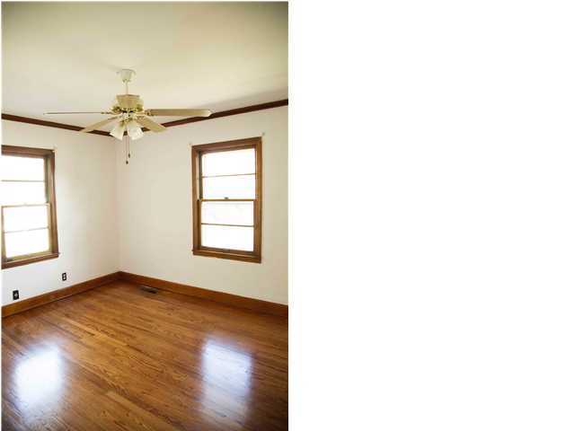 2205 Mae Dell Road Chattanooga, TN 37421 - Photo 15 of 25 Additional Photo