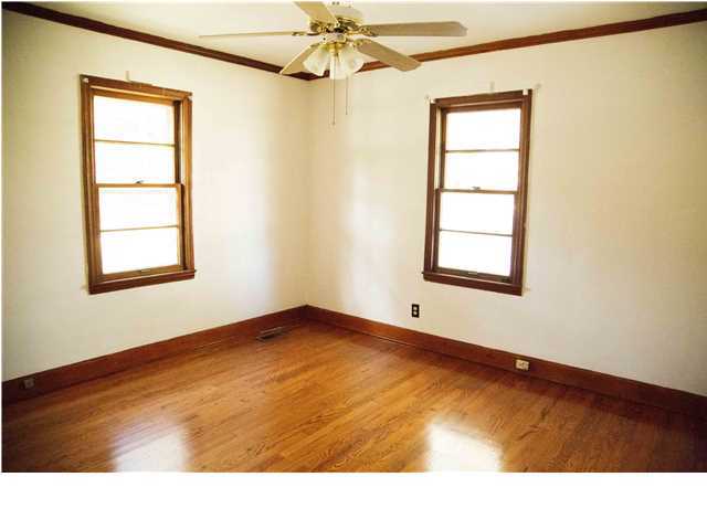 2205 Mae Dell Road Chattanooga, TN 37421 - Photo 16 of 25 Additional Photo