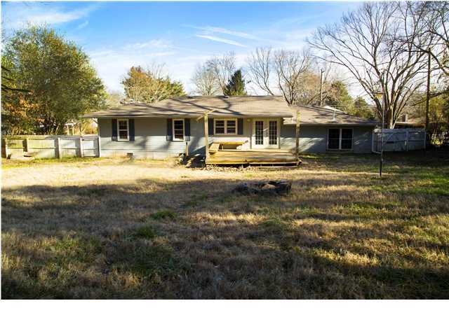 2205 Mae Dell Road Chattanooga, TN 37421 - Photo 17 of 25 Additional Photo