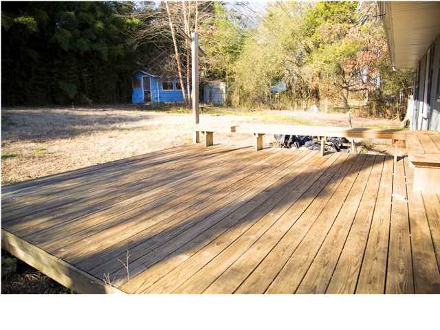 2205 Mae Dell Road Chattanooga, TN 37421 - Photo 19 of 25 Additional Photo