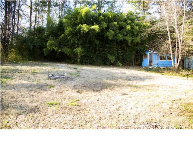 2205 Mae Dell Road Chattanooga, TN 37421 - Photo 20 of 25 Additional Photo