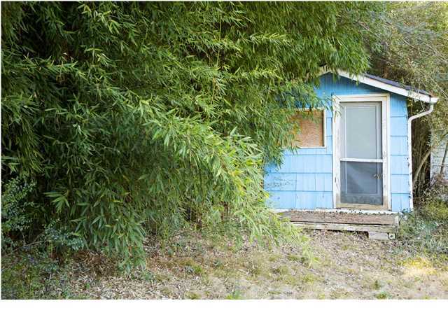 2205 Mae Dell Road Chattanooga, TN 37421 - Photo 21 of 25 Additional Photo