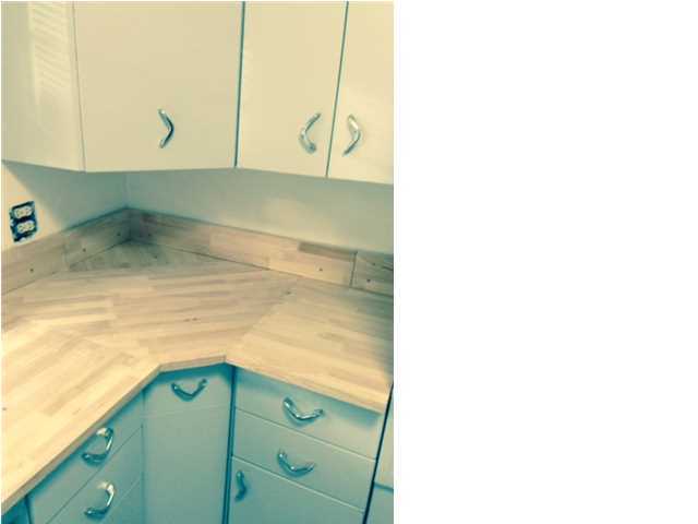 2205 Mae Dell Road Chattanooga, TN 37421 - Photo 5 of 25 Kitchen