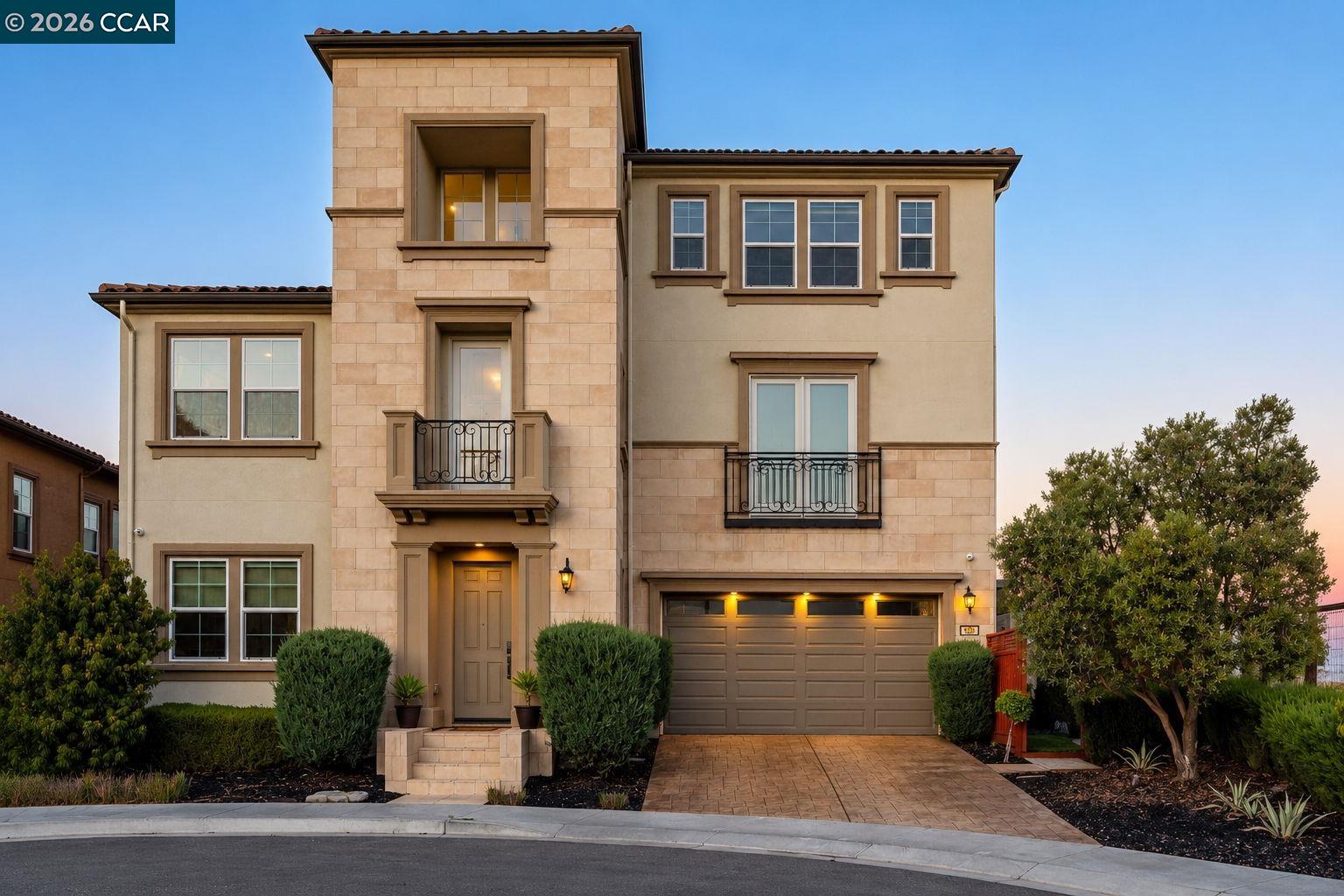600 Thyme Way San Ramon, CA 94582 - Photo 28 of 28