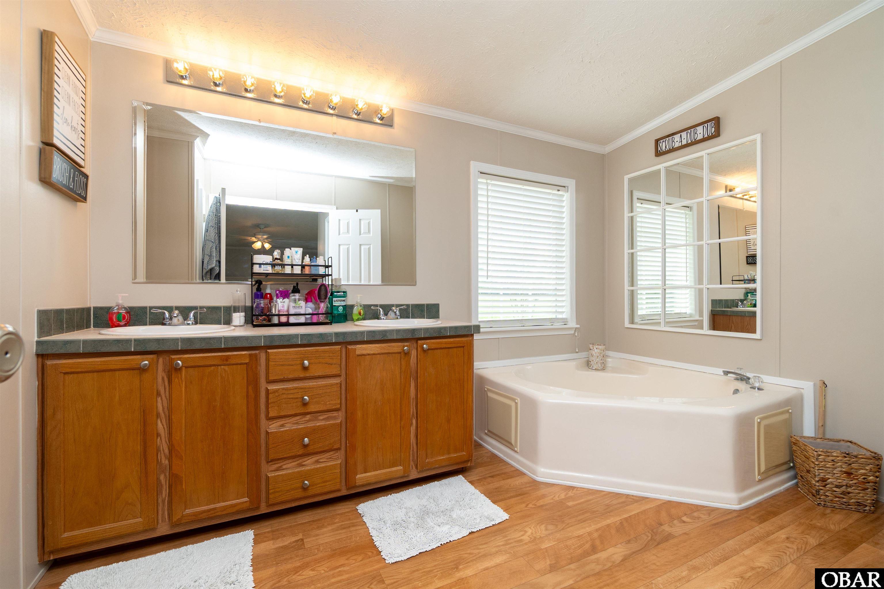 741 Swamp Road Hertford, NC 27944 - Photo 23 of 26