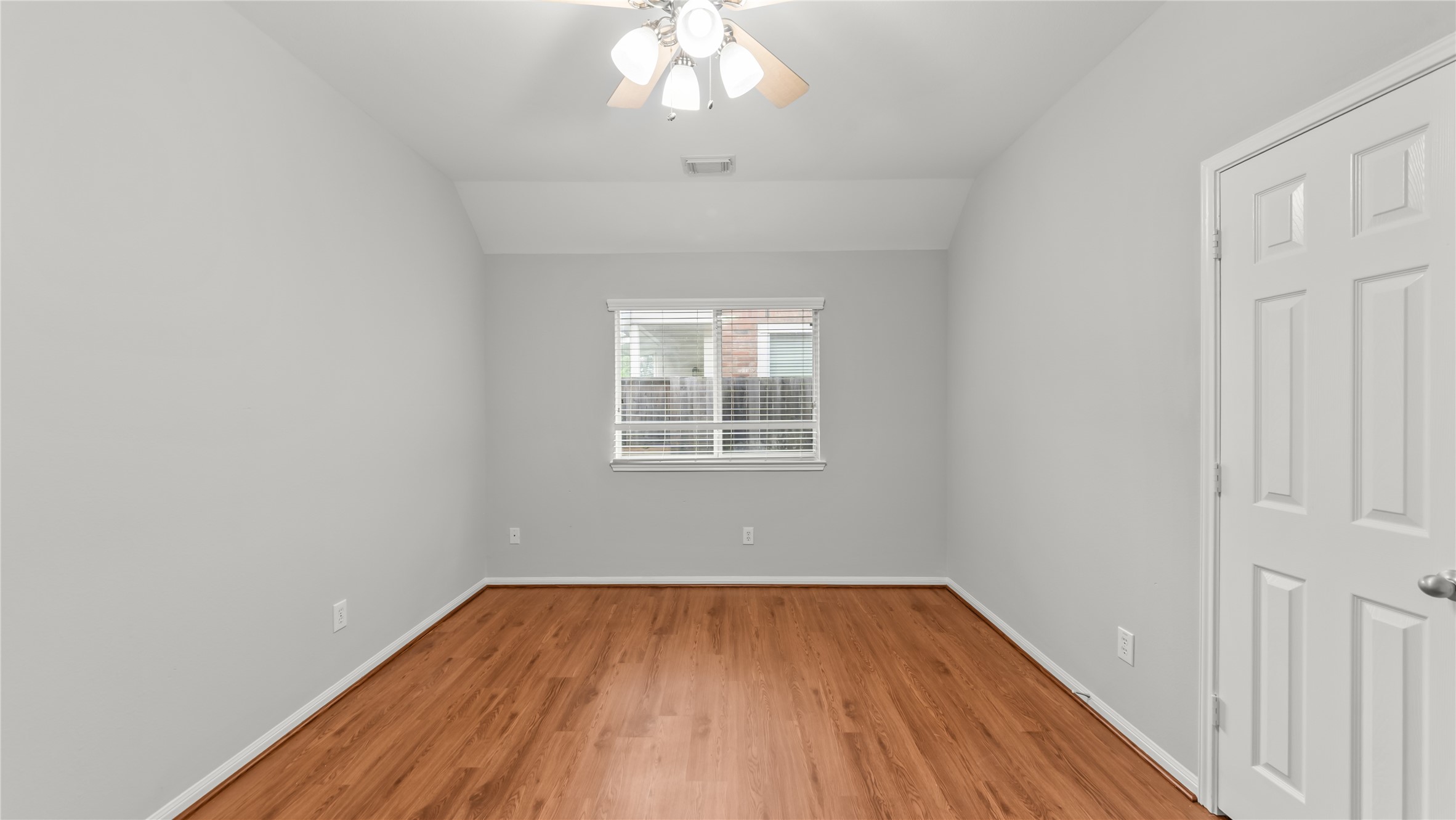 1207 Walston Ridge Drive Spring, TX 77379 - Photo 36 of 42