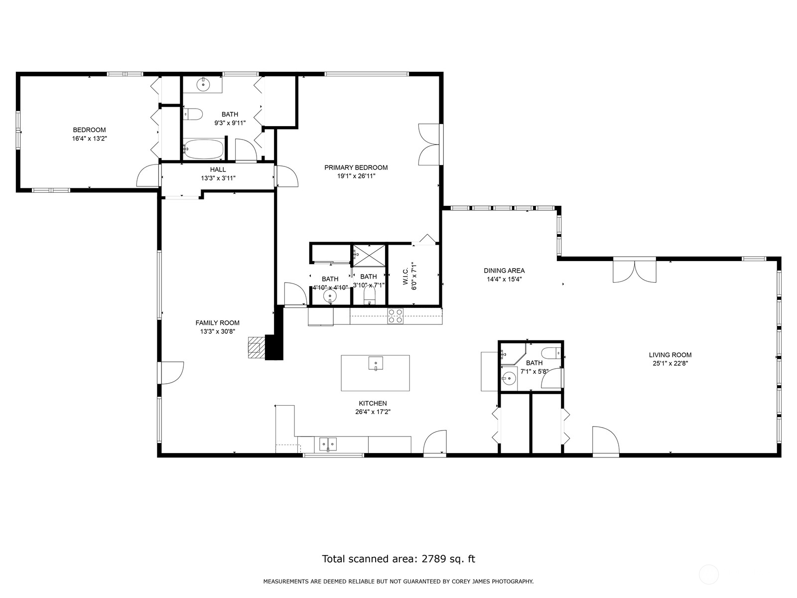 397 Deep Creek Road Chehalis, WA 98532 - Photo 34 of 34 a picture of a room