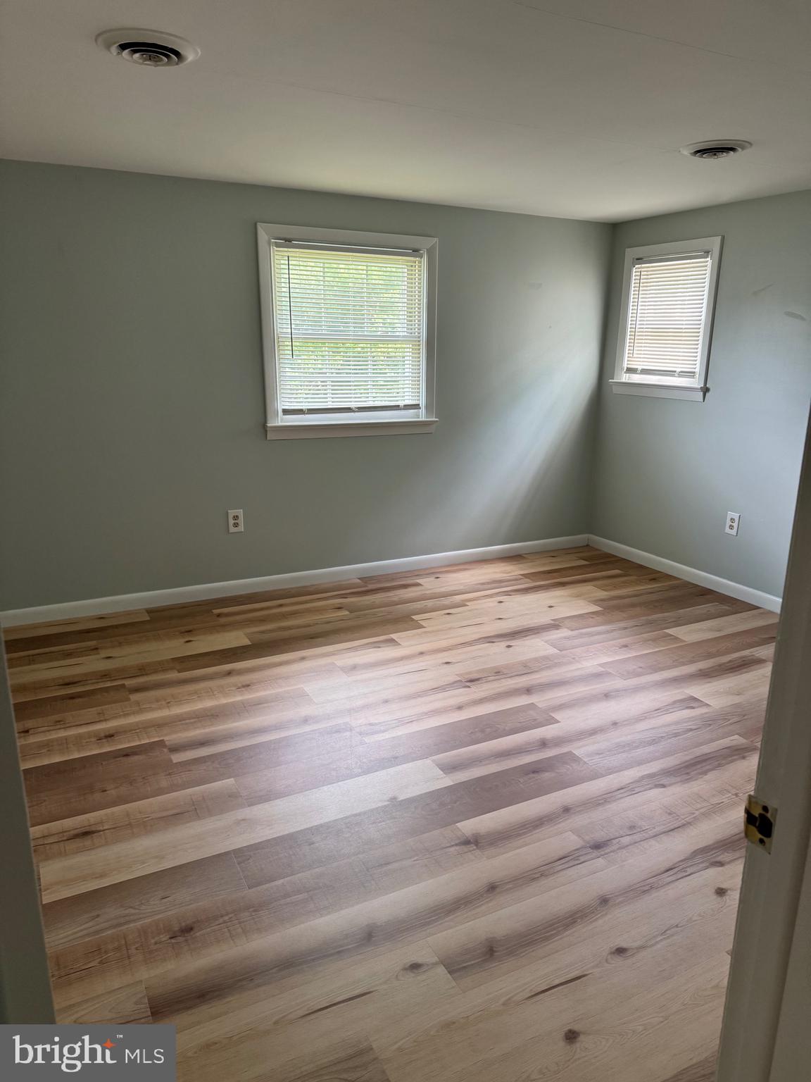 159 Mill Road Swedesboro, NJ 08085 - Photo 26 of 36 Gallery Image 26