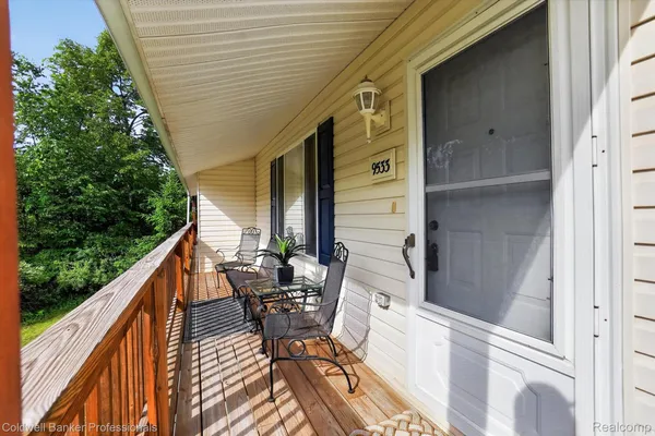$204,000 | 9533 Overlook Court, Grand Blanc, MI 48439