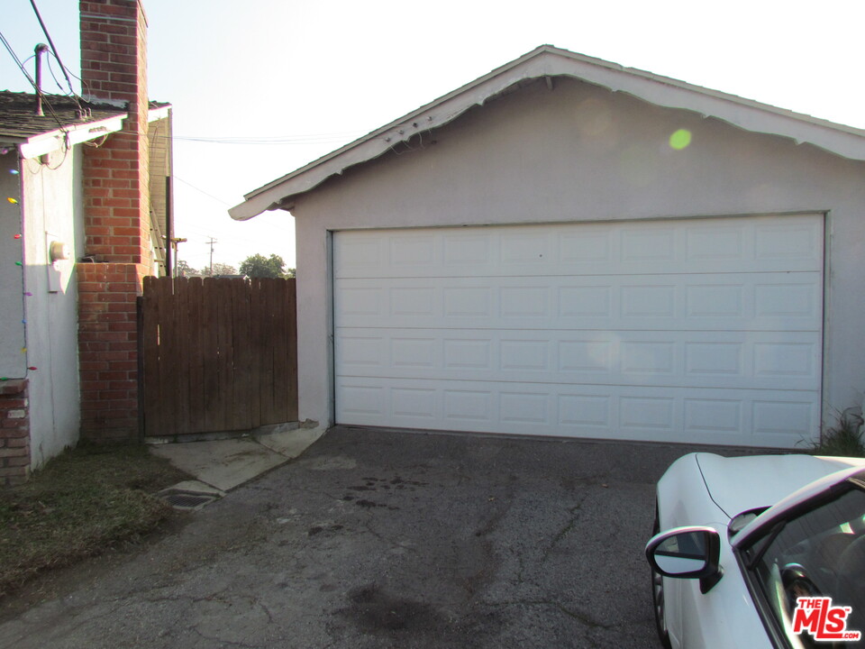 12112 Ranchito Street El Monte, CA 91732 - Photo 2 of 5