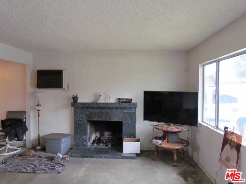 12112 Ranchito Street El Monte, CA 91732 - Photo 3 of 5