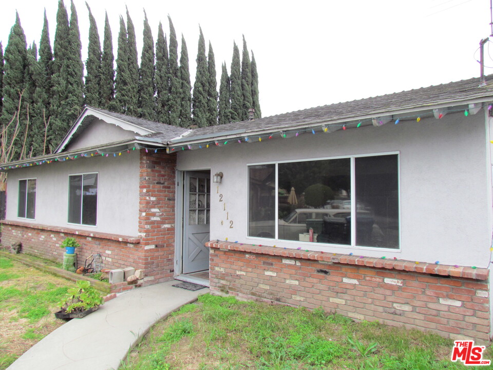 12112 Ranchito Street El Monte, CA 91732 - Photo 5 of 5