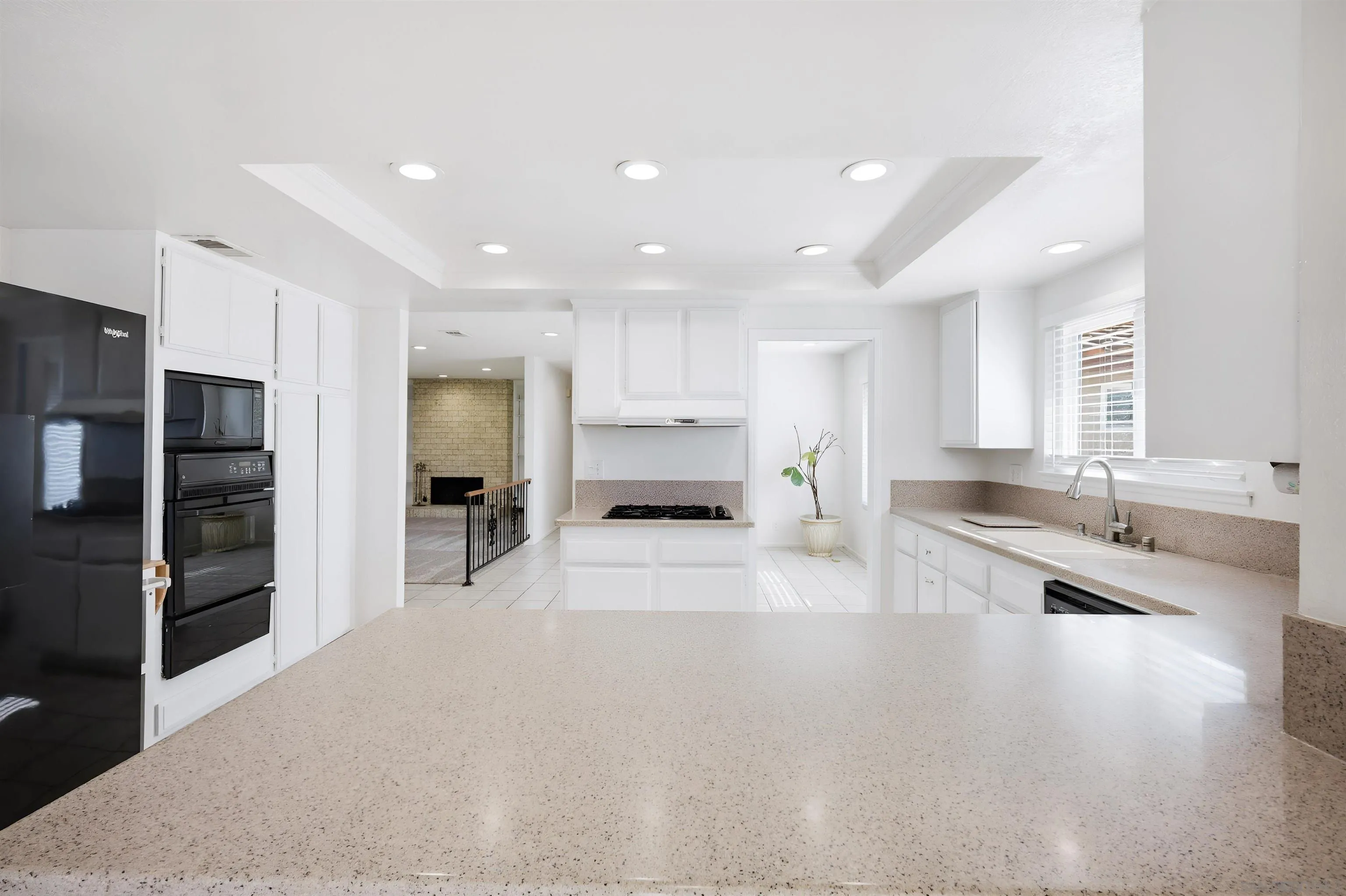 10365 Hidden Farm Road Rancho Cucamonga, CA 91737 - Photo 11 of 55