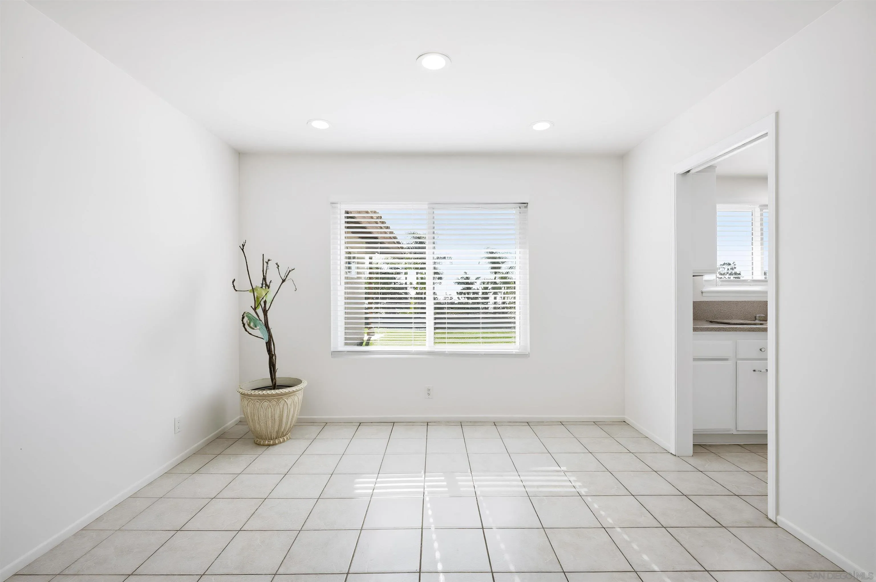 10365 Hidden Farm Road Rancho Cucamonga, CA 91737 - Photo 24 of 55 a view of an empty room with a window