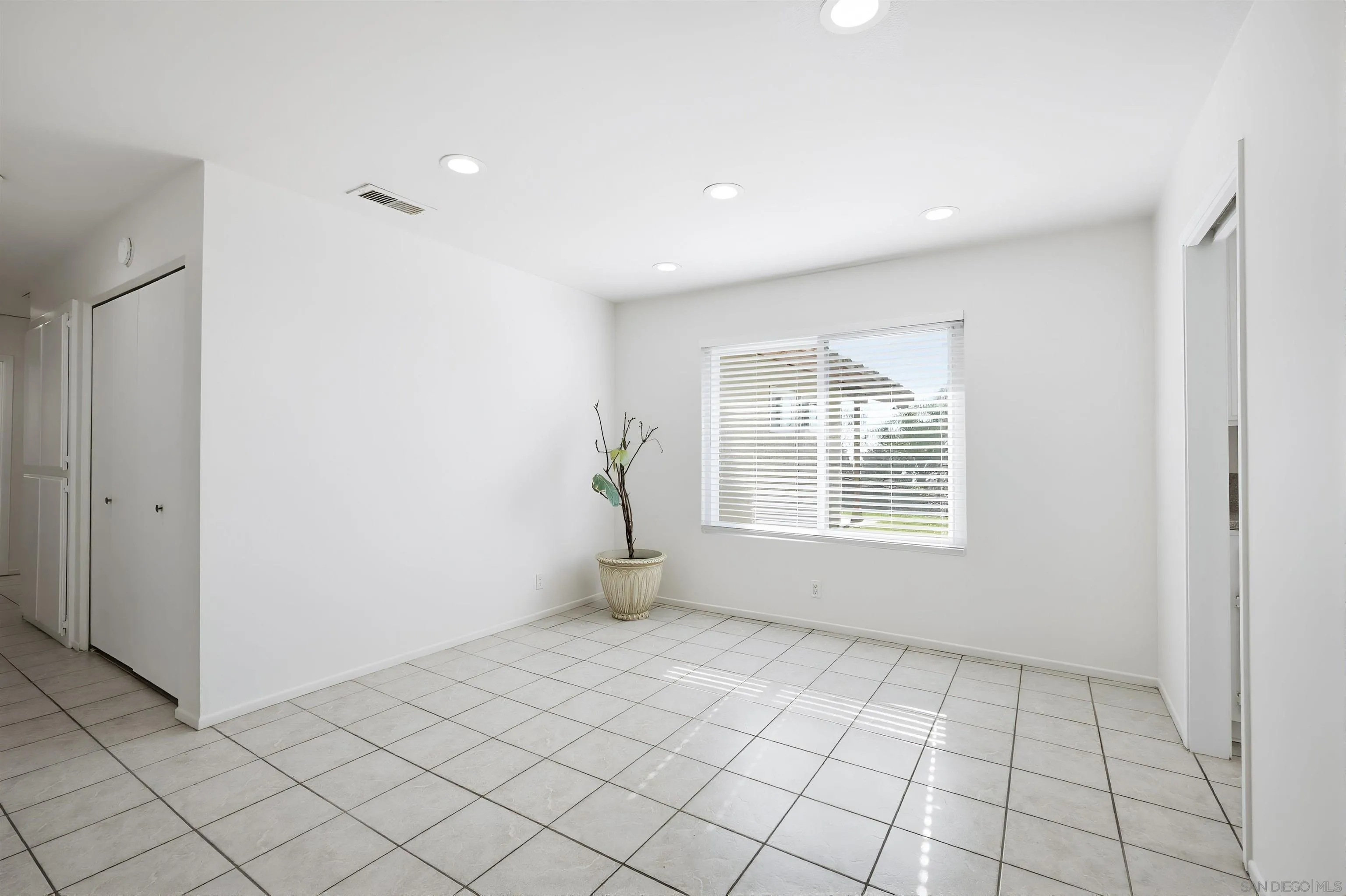 10365 Hidden Farm Road Rancho Cucamonga, CA 91737 - Photo 25 of 55 a view of an empty room with a window