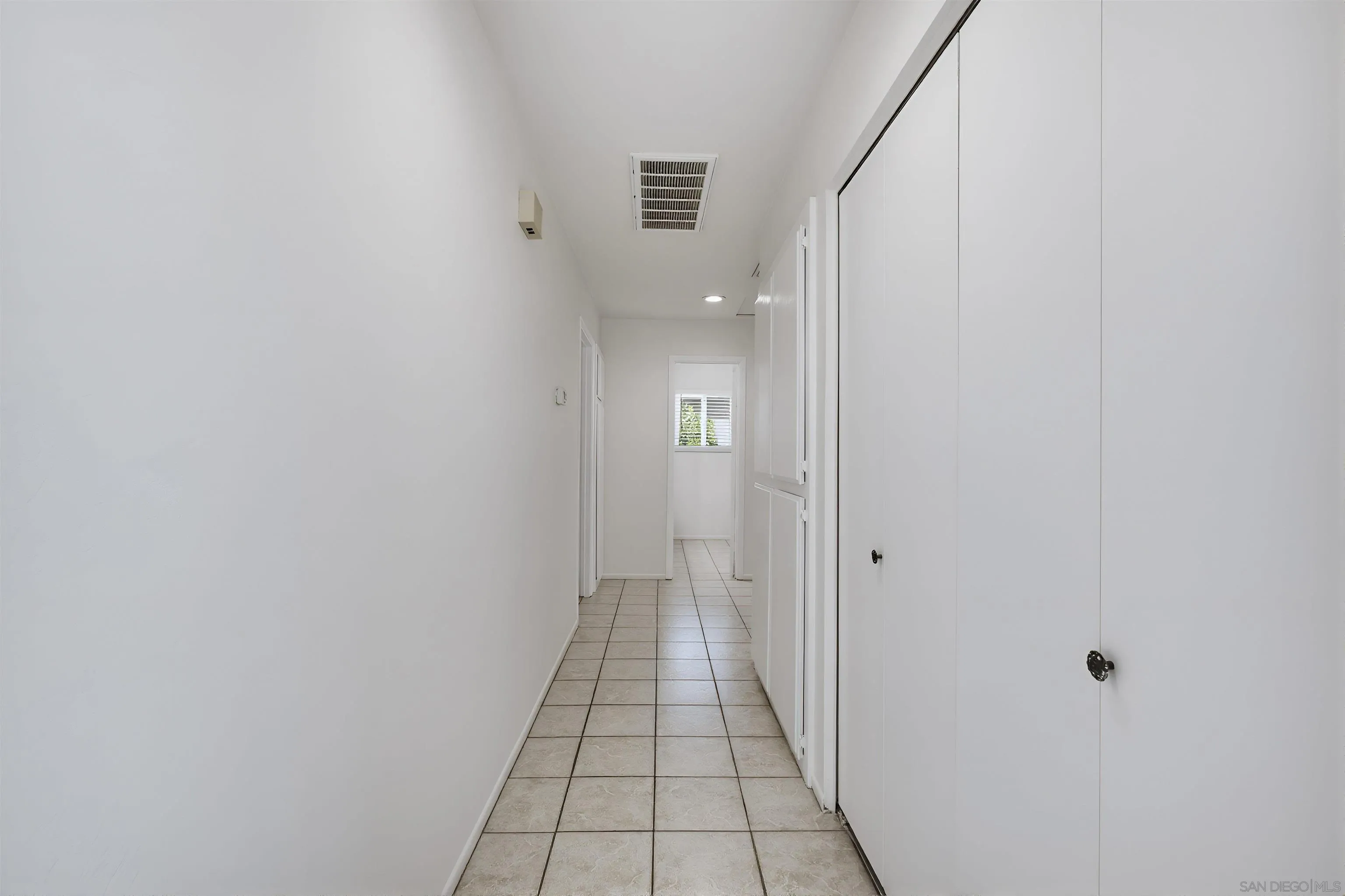 10365 Hidden Farm Road Rancho Cucamonga, CA 91737 - Photo 26 of 55 a view of a hallway