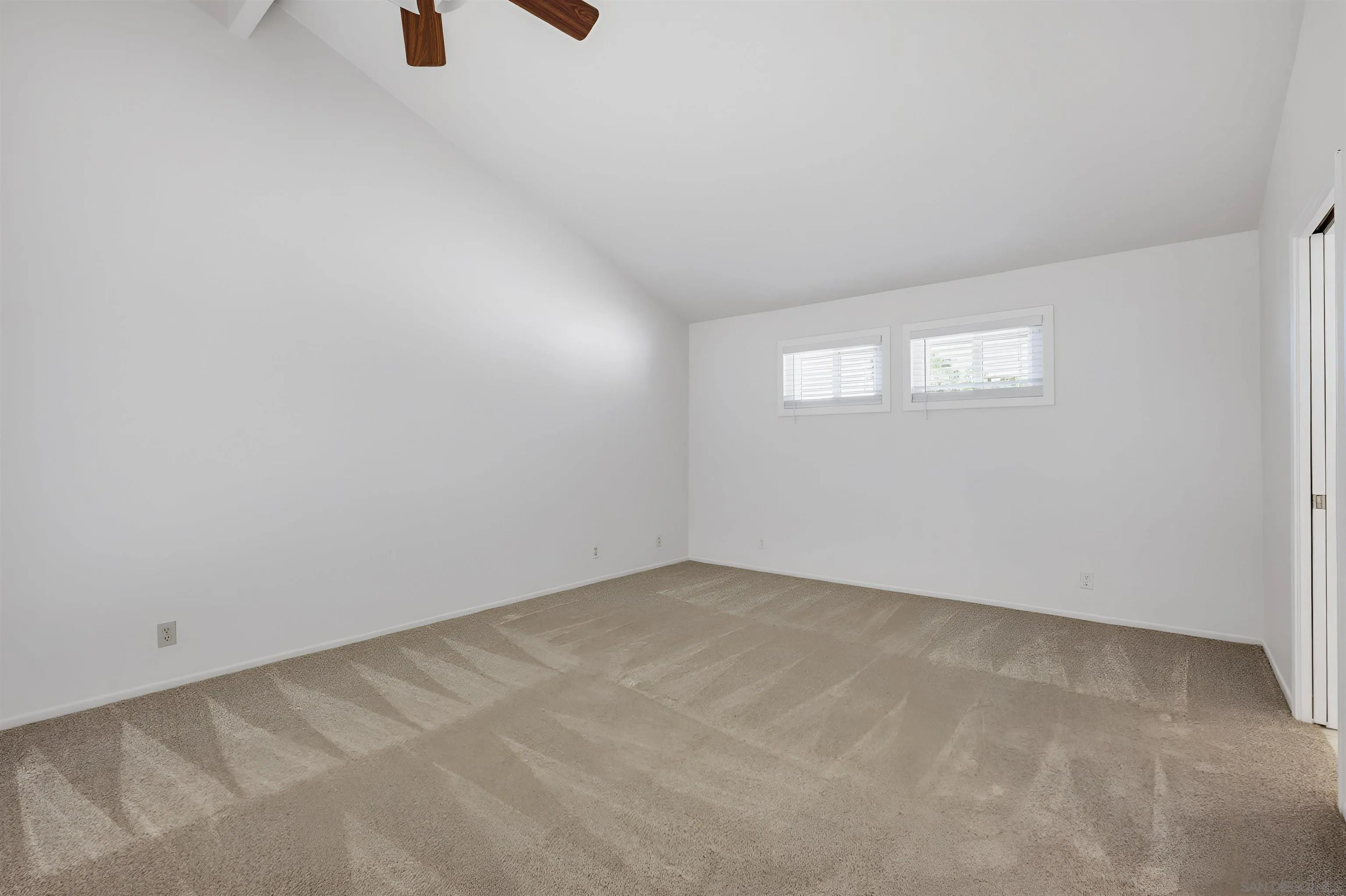 10365 Hidden Farm Road Rancho Cucamonga, CA 91737 - Photo 30 of 55 an empty room with a empty space
