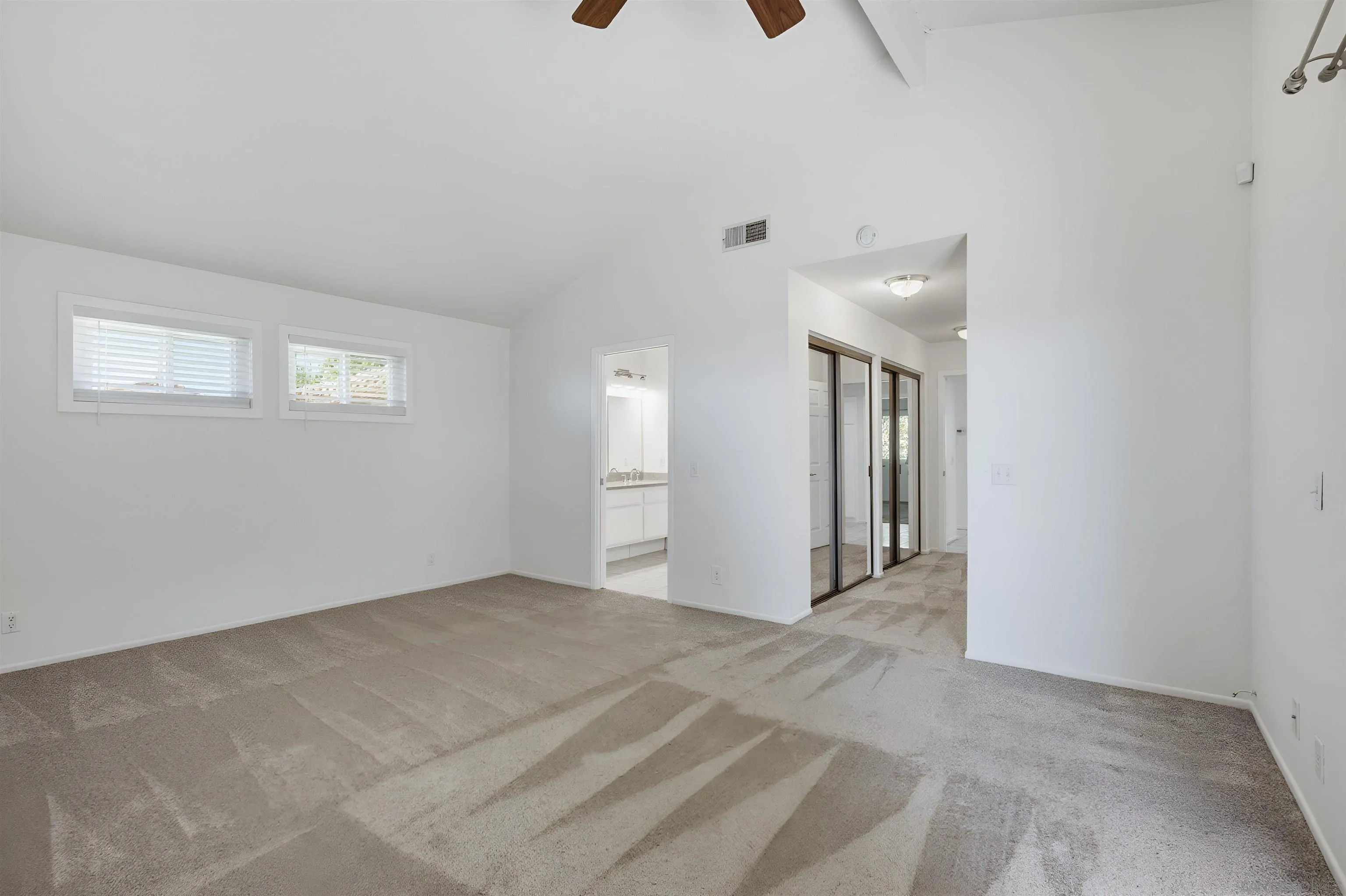 10365 Hidden Farm Road Rancho Cucamonga, CA 91737 - Photo 31 of 55