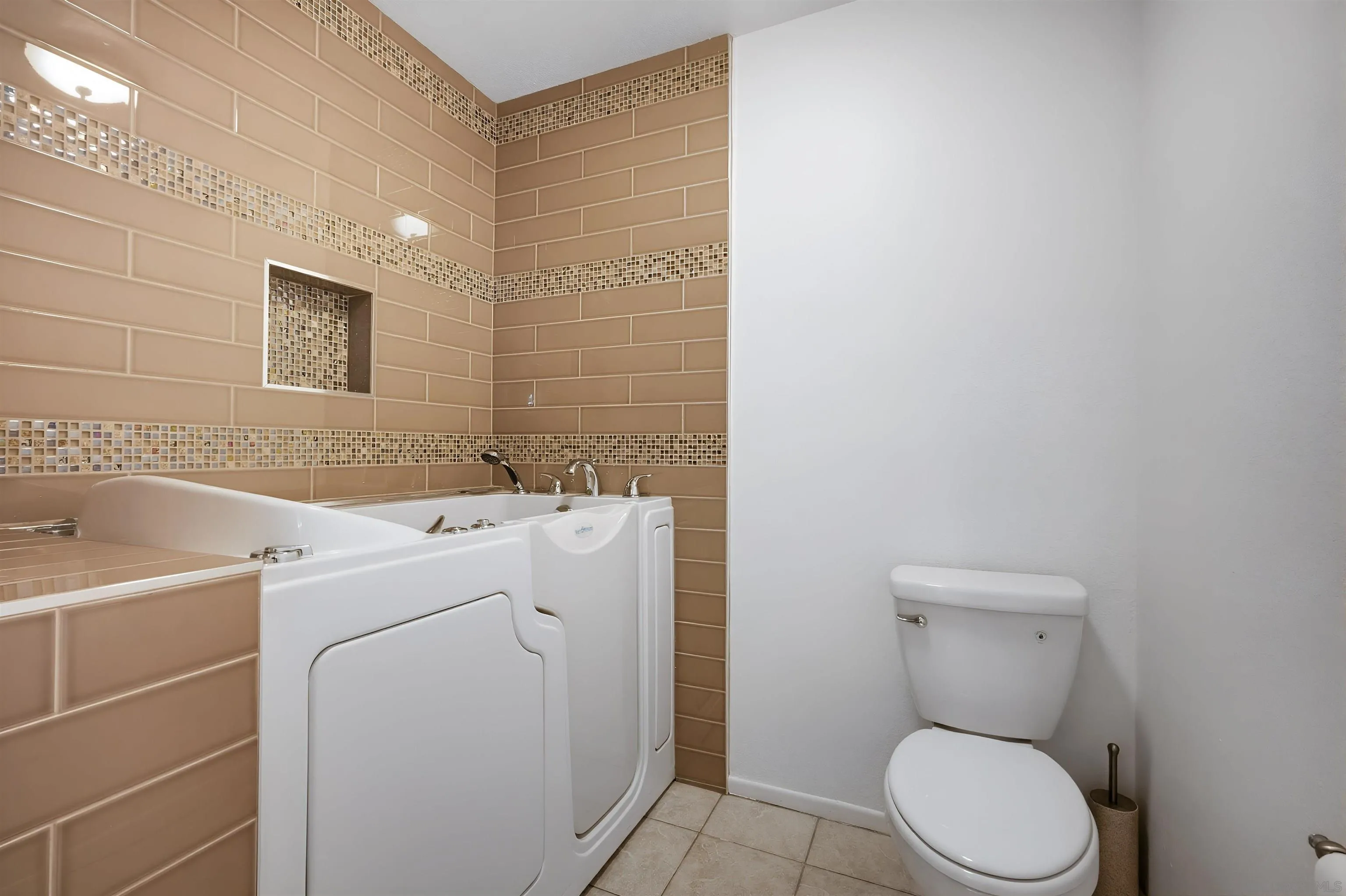 10365 Hidden Farm Road Rancho Cucamonga, CA 91737 - Photo 36 of 55 a bathroom with a toilet sink and vanity