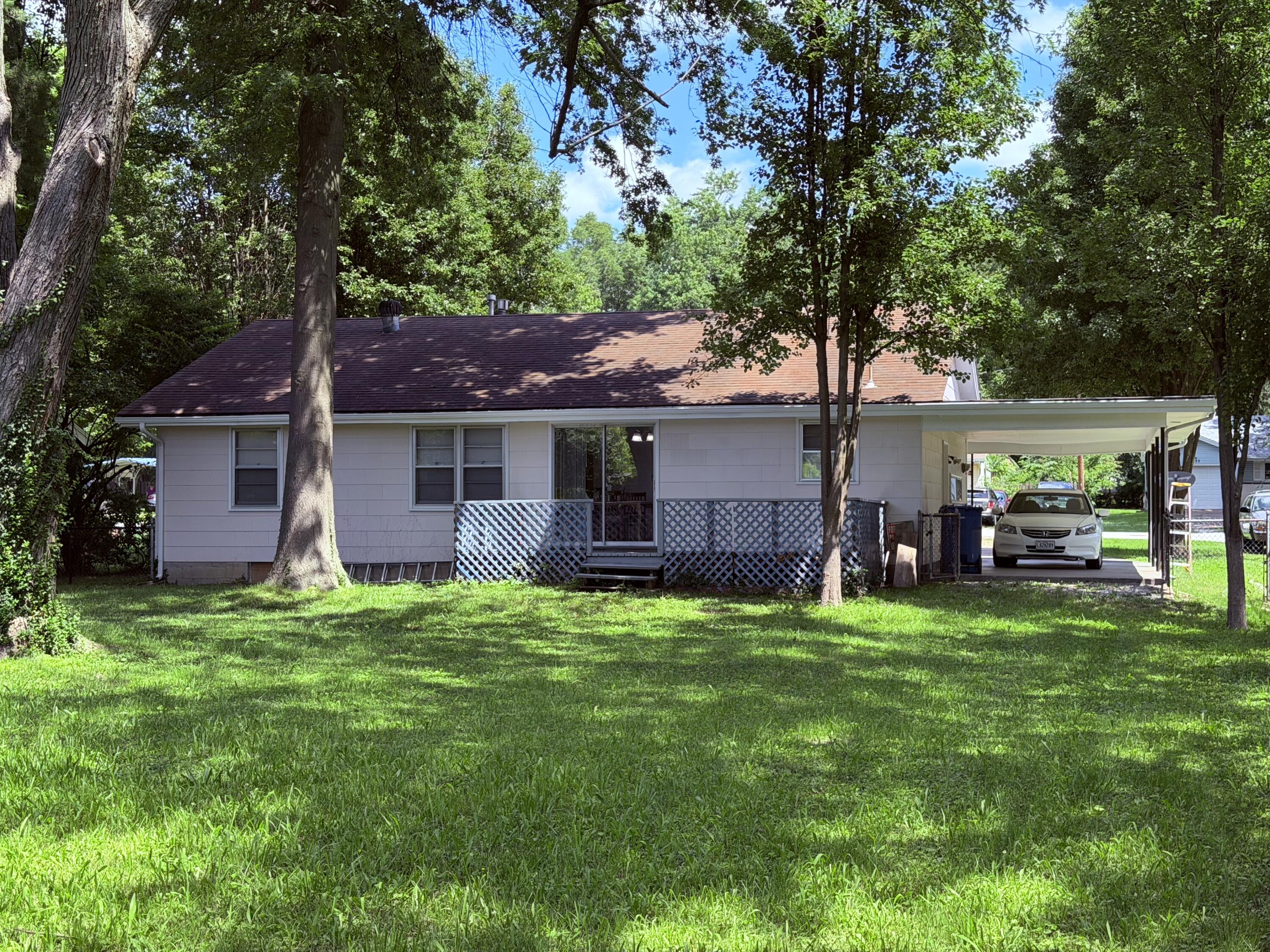 500 West Crestview Street Springfield, MO 65807 - Photo 17 of 18 IMG_7596