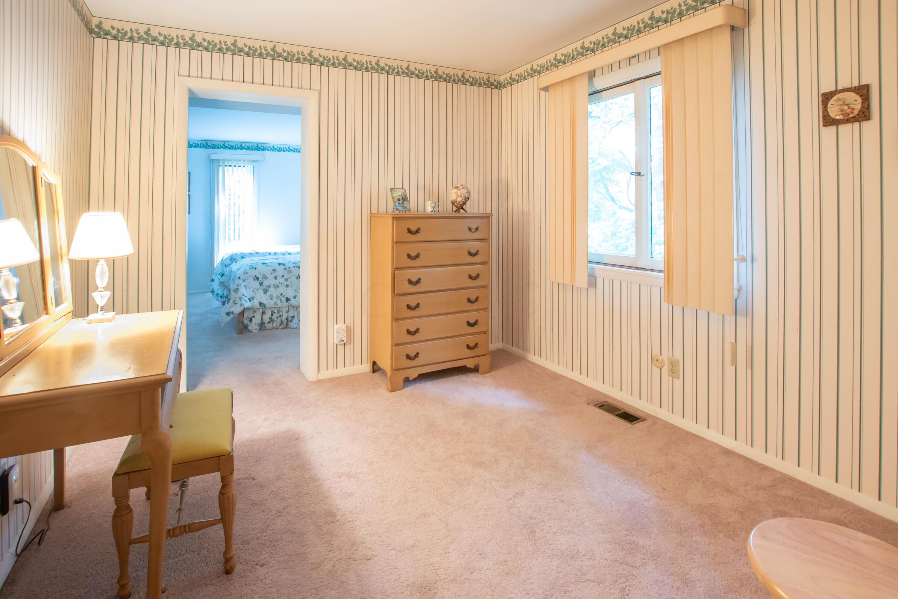 4376 Dublin Road Columbus, OH 43221 - Photo 39 of 48 DSC_6324